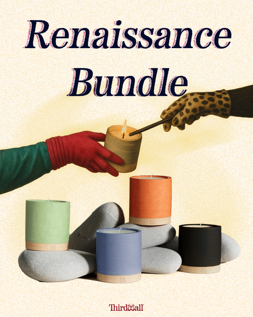 The Bundles